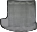 Doma Opel Insignia B Kombi 2017-2022 Csomagtérszőnyeg