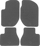 Doma Land Rover Freelander I 1996-2006 Autószönyegek Doma Ütközők