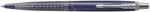 Parker Royal Jotter SE 2198196 Sydney ezüst klipszes golyóstoll (7010574009) - oneclick