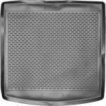 Doma Seat Tarraco 7os Suv 2019-2024 Csomagtérszőnyeg