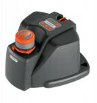 GARDENA Comfort AquaContour automata esőztető (8133-20)