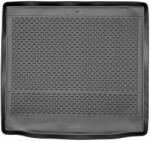 Doma Citroen C5 II Kombi 2008-2017 Csomagtérszőnyeg