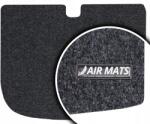 Max-Dywanik Vw Scirocco Coupe 2007-2017 Csomagtértálca Air Mats Velúr - allegro - 6 240 Ft