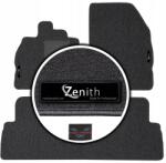 Max-Dywanik Renault Scenic III 2009-2016 Autószönyegek Zenith Max-dywanik