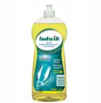 Ludwik Mosogatógép Folyadék Citrom 750ML (5900498031652)