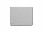 NATEC egérpad Colors Series Stony Grey 300x250 mm (NPO-2086)