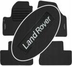 Max-Dywanik Freelander II 2007-2014 Autószönyegek Betéttel
