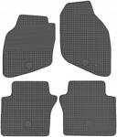 Doma Honda City IV 2004-2008 Honda Jazz I 2004-2008 Doma Ütközők