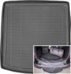 Max-Dywanik Mazda 6 III Kombi 2012- Csomagtérszőnyeg MultiProtector védőburkolat