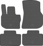 Doma Bmw X3 G01 2018- Bmw X4 G02 2018- Bmw iX3 G08 2020- Doma Ütközők