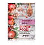 EYENlip archoz világosító hidratáló hatással 23 ml Eyenlip (955525142)