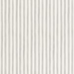 Rasch Gyerek fali tapéta Kids World 252767 Rasch (252767)