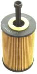 Sct - Mannol Filtru ulei SCT - MANNOL SH 4725 P (SH 4725 P)