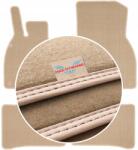 Max-Dywanik Mercedes Eqs 2021- Velúr ablaktörlőlapát - allegro - 18 030 Ft