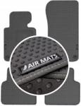 Max-Dywanik Bmw 3 E46 1998-2006 Air Mats Autószönyegek autóhoz