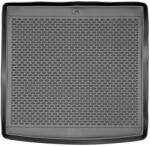 Doma Bmw 2 F46 Gran Tourer 2014-2022 Csomagtérszőnyeg