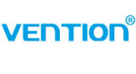 Vention C7 (2 poli, cablu de alimentare), 1, 8 m, cablu