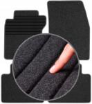 Max-Dywanik Renault Koleos II 2016-2023-től Szőnyeg ablaktörlő lapát autóhoz