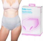 Frida Mom Szülés Utáni Fehérnemű Bugyi Magas Derekú (FRIHUGYRG)