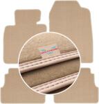 Max-Dywanik Mazda CX-5 II Suv 2017- Velúr Autószönyegek - allegro - 18 030 Ft