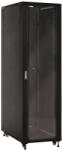 WP WPN-RNB-32606-B Szabadon álló Rackszekrény Black (WPN-RNB-32606-B) - oneclick