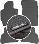 Max-Dywanik Mazda Xedos 6 Sedan 1992-1999 Air Mats Autószönyegek az autóhoz