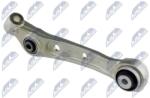 NTY Brat, suspensie roata NTY ZWD-BM-056 (ZWD-BM-056)