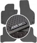 Max-Dywanik Vw Golf VI 2008-2013 Autószönyegek Air Mats autóhoz