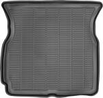 Max-Dywanik Tesla X Crossover 2015- csomagtértálca csomagtérszőnyeg