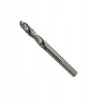 Makita Hss-g központosító fúrófej 71 mm D-17192 menetes lyukfűrész adapterhez (D-17192)