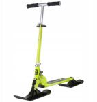 STIGA Snowkick, zöld (75-1118-59)