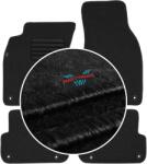 Max-Dywanik Audi A6 C6 2006-2011 Autószönyegek autóhoz - allegro - 9 810 Ft