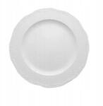 Lubiana Desszert tányér 19cm Aphrodité (6TA570P277)