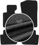 Max-Dywanik Bmw X3 E83 2003-2010 Autószönyegek - allegro - 14 465 Ft