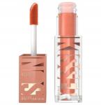 Maybelline Sunkisser Blush folyékony arcpirosító 03 Sol Search 4, 7ml (3600531668419)