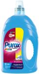 Purox Anti Fleck Color Mosógél Színes és Világos 143 Ciklus 4, 3L (4260418935004)