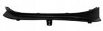 Tangde Scania sárvédő perem r500 bal 2016- ta Can TD10-52-059L