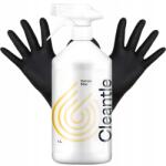 Cleantle Deiron Man 1L Fémes szennyeződés eltávolító szer