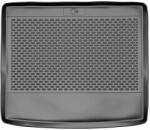 Doma Audi Q3 I Suv 2011-2018 Csomagtérszőnyeg