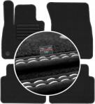 Max-Dywanik Ford Kuga III 2019- Autószönyegek garnitúra - allegro - 16 150 Ft