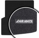 Max-Dywanik Opel Insignia B Sedan 2017-2022 Velúr csomagtértálca csomagtérszőnyeg Air Mats