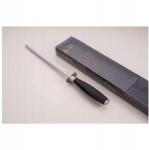 Porkert 320 mm-es Duro acél (7216001)