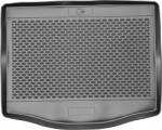 Doma Ford Focus III Hatchback 2011-2017 Csomagtérszőnyeg
