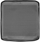 Doma Volkswagen Arteon Sedan 2017- Csomagtérszőnyeg