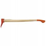 Agtech Fejsze, sapie, szczob Gránit 80 cm 1, 05 kg (32270231)