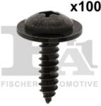 FA1 Surub FA1 79-70001.100 (79-70001.100)