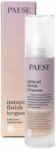 Paese Alapozó Natural Finish Long Found 04 Warm Beige 30ML (5902627624780)