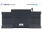 Encore Energy Akkumulátor Macbook Air 13 A1466 A1369 Apple A1496-hoz 7150mAh Encore Energy (A1496EE)