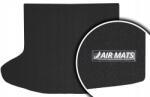 Max-Dywanik Toyota Prius II XW20 2003-2009 Csomagtértálca Csomagtérszőnyeg Air Mats Velúr - allegro - 6 240 Ft