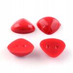 MIXFORM Játéktartók Műanyag 11x10x3.5mm 50db (14WB9590)